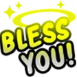 lollosBless