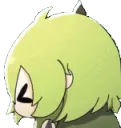 pitashake