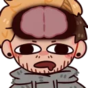 8brsmoothbrain