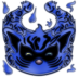 :2TailsMatatabix72: