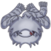 3TailsIsobux72 custom emote from 𝑽𝑰𝑩𝑬𝑺 𝑪𝑬𝑵𝑻𝑹𝑨𝑳