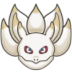 5TailsKokuox72 Discord sticker | 𝑽𝑰𝑩𝑬𝑺 𝑪𝑬𝑵𝑻𝑹𝑨𝑳