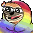 chessaGayCozy