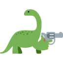 dinosaur40