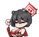 tsubakilood