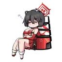 tsubakisleep