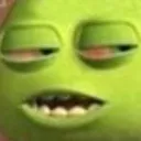 mikehigh mikehigh