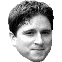 AB_kappa AB_kappa