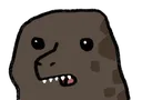 Surprised_Rex