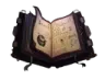 2_grimoire