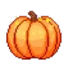 4_punkin