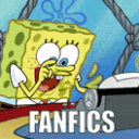 __SpongeBobFanfics