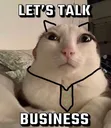 hehecattoe_339343784_77701155404 Discord Emoji