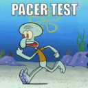 __SquidwardPacerTest