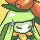 tiredlilligant Discord Emoji