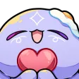 StargazersHeart2