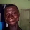 z_IMCRYING Discord Emoji