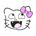 epicfacehellokitty