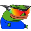 pepwicked