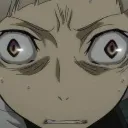 Atsushi Discord Emoji