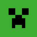 creeping Discord emoji