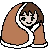 comfy