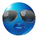 b_cool