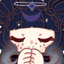 yuvaprayge
