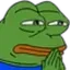 Thinking