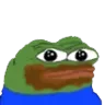 poopmouth