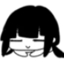 OsageMimimimi