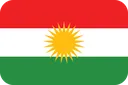 Kurdistan