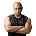 maxstackfurioususer