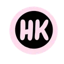 hkcoin