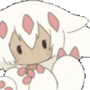 Fapu_Wave