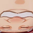 GhappyU
