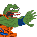 pepePepeHa Discord emoji