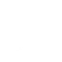 colonthree