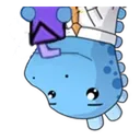 DaveSipButAustralian