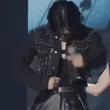 achangbinbyebye