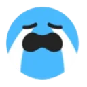 crys