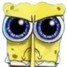 spongebobmad