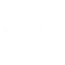 E_youKilledChat