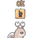 OK