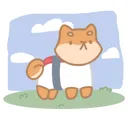 emoji_25
