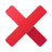 cross_hacker