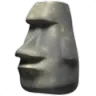 moyai