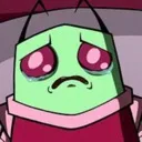 skoodge_cry