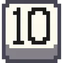 c9_pixel_number_ten