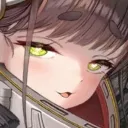 ChimeLustStare